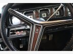 Thumbnail Photo 19 for 1971 Lincoln Continental